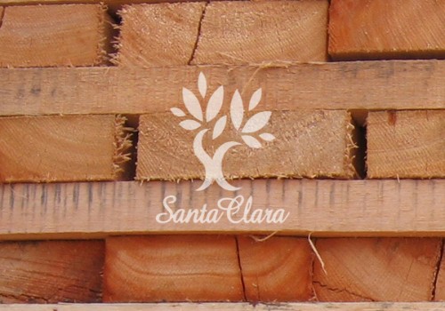 Serraria Santa Clara - Pilar do Sul